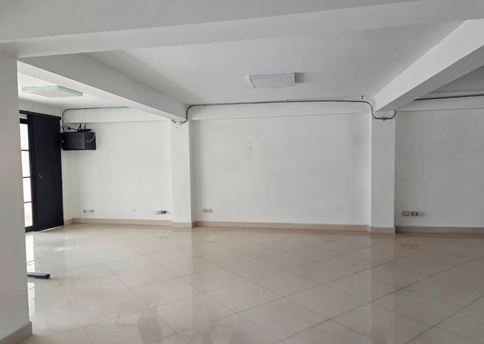 Oficina en arriendo en Belén, Medellín, 175 m² · foto 13 de 18