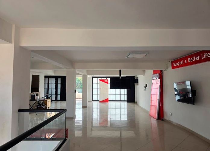 Oficina en arriendo en Belén, Medellín, 175 m² · foto 5 de 18
