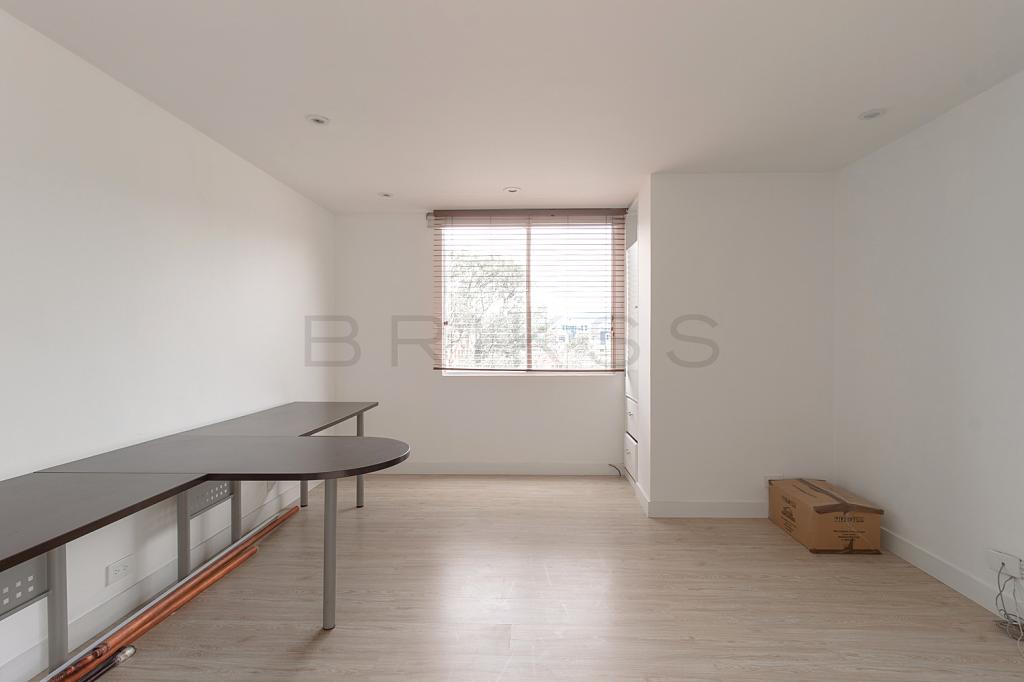 Apartamento en venta en Chico Norte, Bogotá · foto 7 de 24