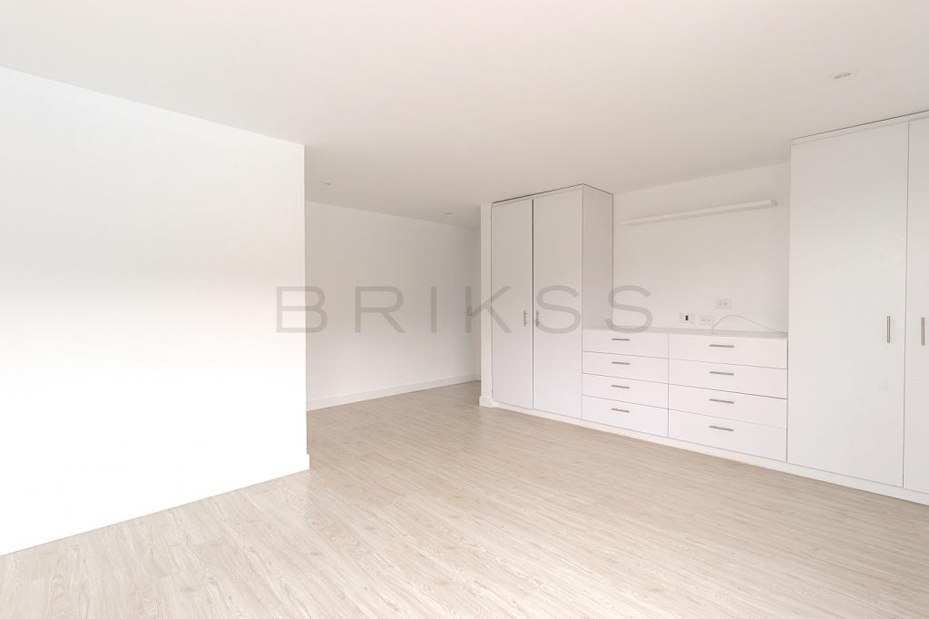Apartamento en venta en Chico Norte, Bogotá · foto 14 de 24