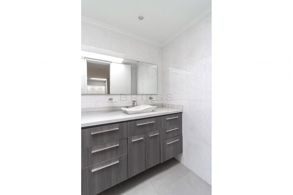 Apartamento en venta en Chico Norte, Bogotá · foto 16 de 24