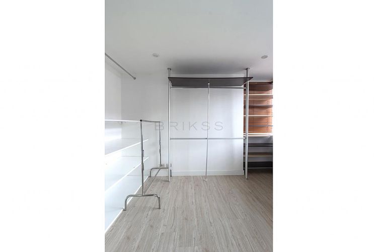 Apartamento en venta en Chico Norte, Bogotá · foto 20 de 24