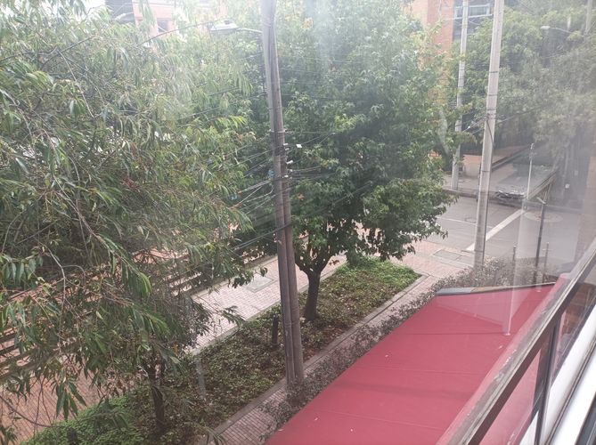 Oficina en arriendo en Chico Norte, La Calera, 118 m² · foto 6 de 24