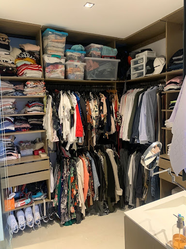 Apartamento en arriendo en San Lucas, Medellín · foto 3 de 16