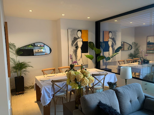 Apartamento en arriendo en San Lucas, Medellín · foto 4 de 16
