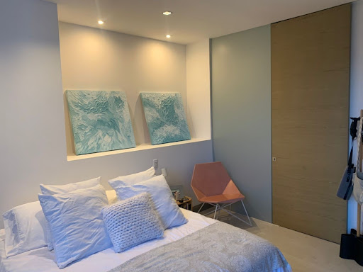 Apartamento en arriendo en San Lucas, Medellín · foto 5 de 16