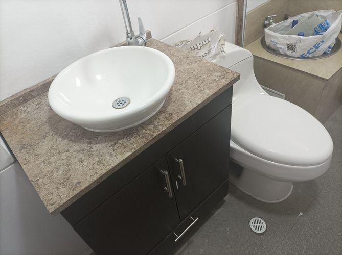Oficina en arriendo en Chico Norte, La Calera, 118 m² · foto 20 de 24