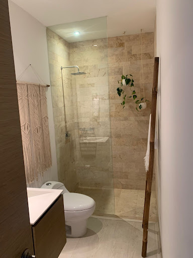 Apartamento en arriendo en San Lucas, Medellín · foto 6 de 16