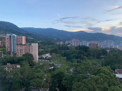 Apartamento en arriendo en San Lucas, Medellín · foto 7 de 16