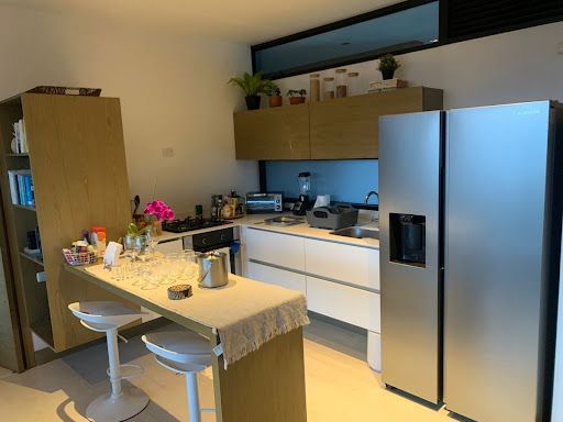 Apartamento en arriendo en San Lucas, Medellín · foto 8 de 16