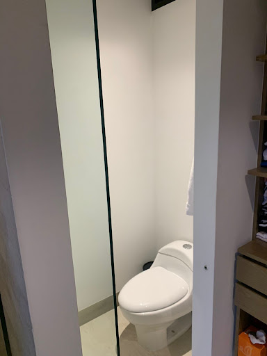 Apartamento en arriendo en San Lucas, Medellín · foto 9 de 16