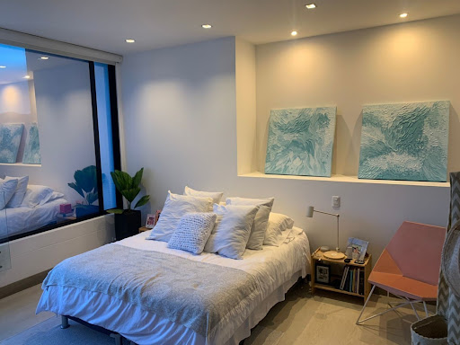 Apartamento en arriendo en San Lucas, Medellín · foto 10 de 16