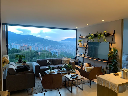 Apartamento en arriendo en San Lucas, Medellín · foto 11 de 16