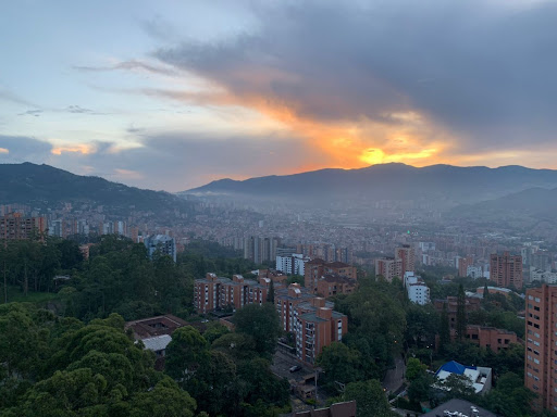Apartamento en arriendo en San Lucas, Medellín · foto 14 de 16