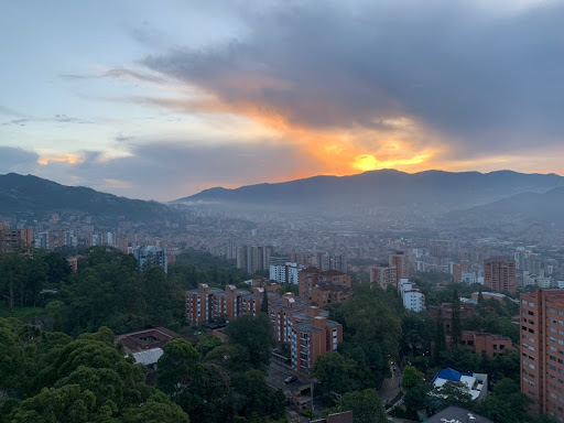 Apartamento en arriendo en San Lucas, Medellín · foto 15 de 16