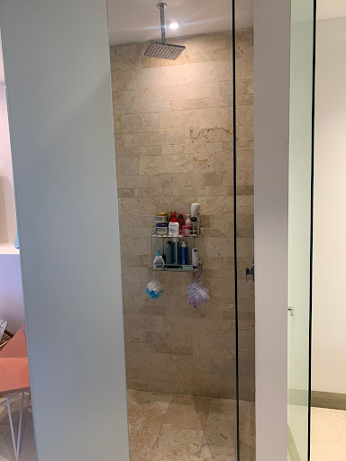 Apartamento en arriendo en San Lucas, Medellín · foto 16 de 16