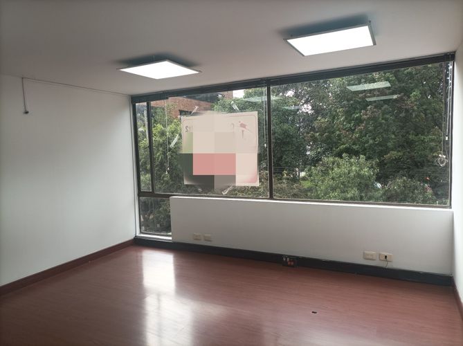 Oficina en arriendo en Chico Norte, La Calera, 118 m² · foto 10 de 24