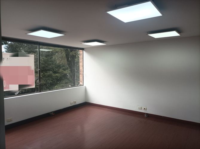 Oficina en arriendo en Chico Norte, La Calera, 118 m² · foto 12 de 24