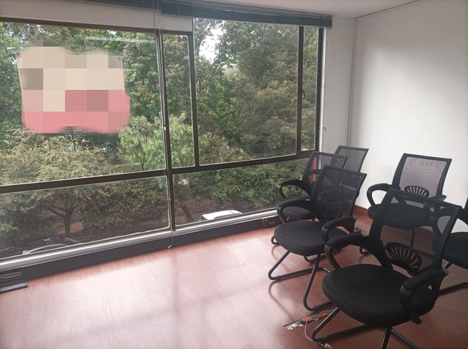 Oficina en arriendo en Chico Norte, La Calera, 118 m² · foto 15 de 24