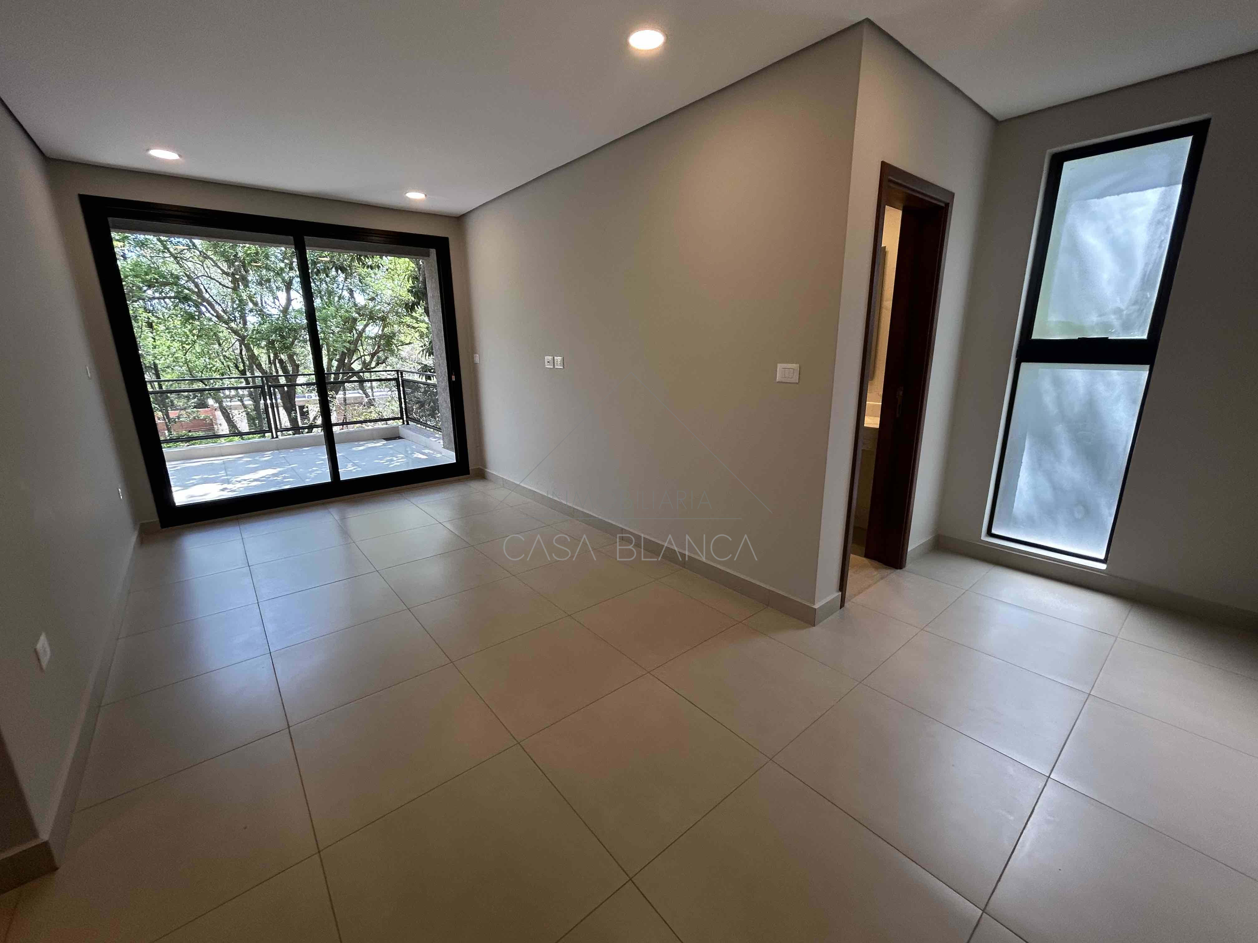Venta! Casa en San Bernardino, A 200m de la Av. Ciervo Cua — foto 2
