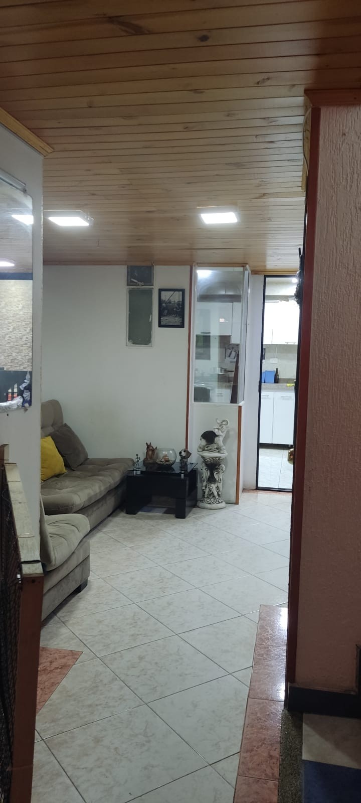 Casa en venta en El Dorado, Mosquera · foto 2 de 11