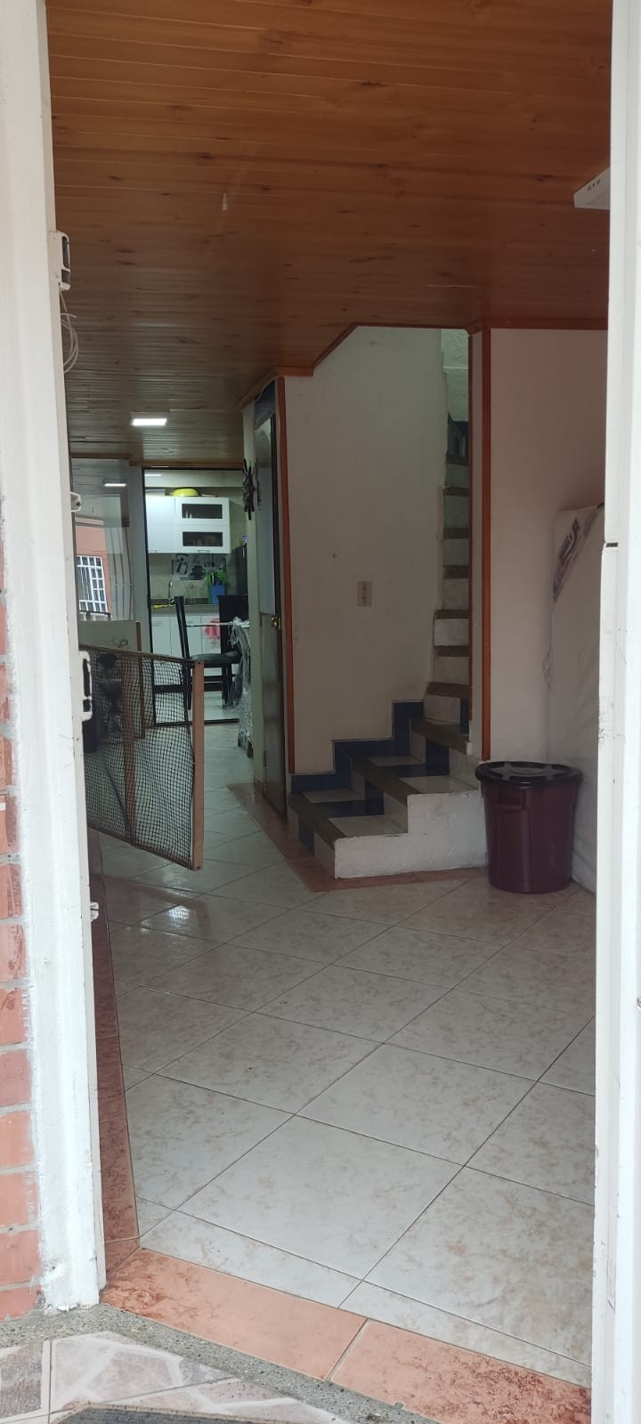 Casa en venta en El Dorado, Mosquera · foto 3 de 11