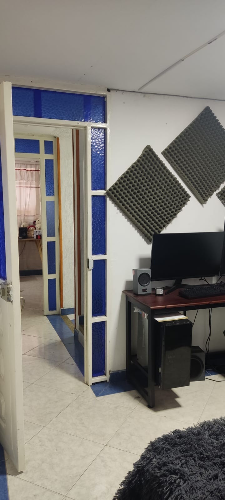 Casa en venta en El Dorado, Mosquera · foto 5 de 11