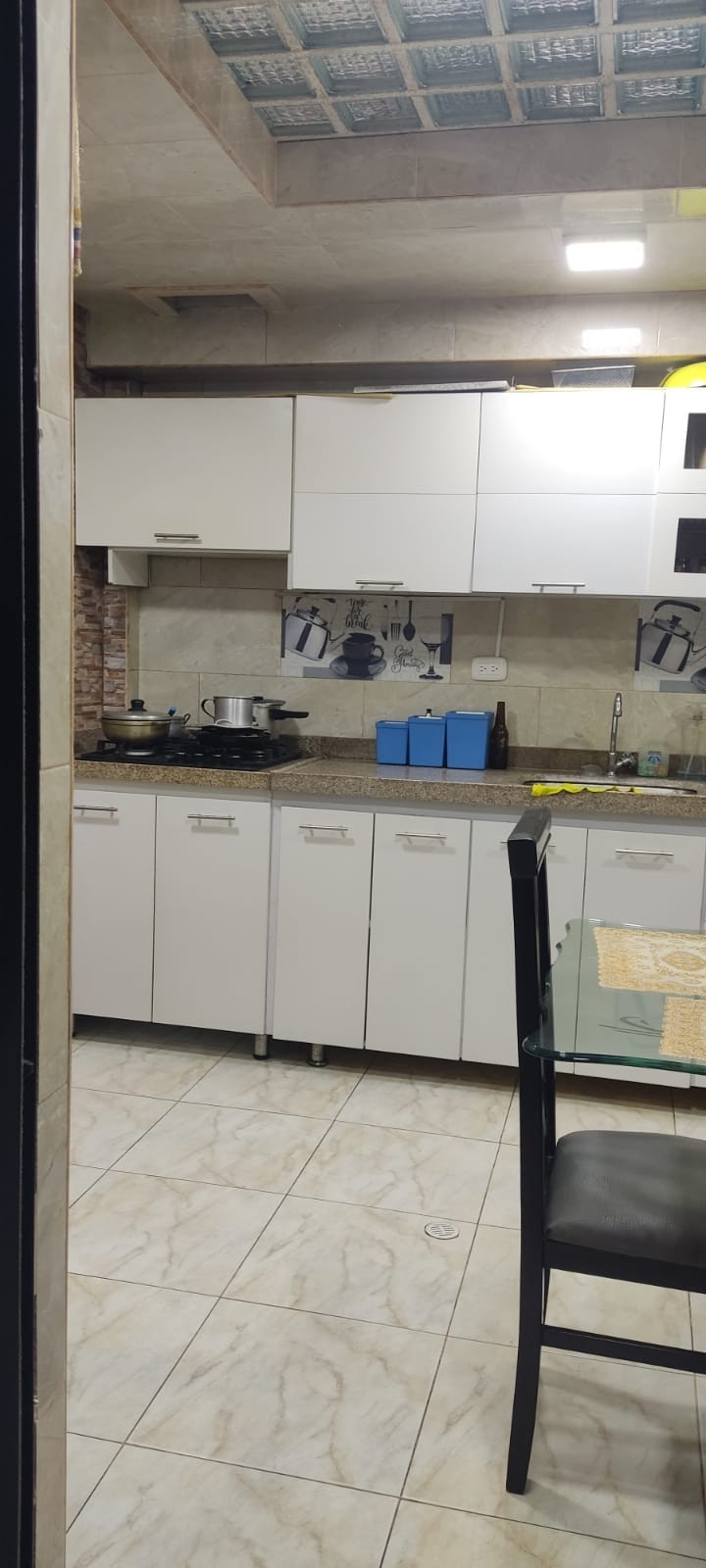 Casa en venta en El Dorado, Mosquera · foto 6 de 11