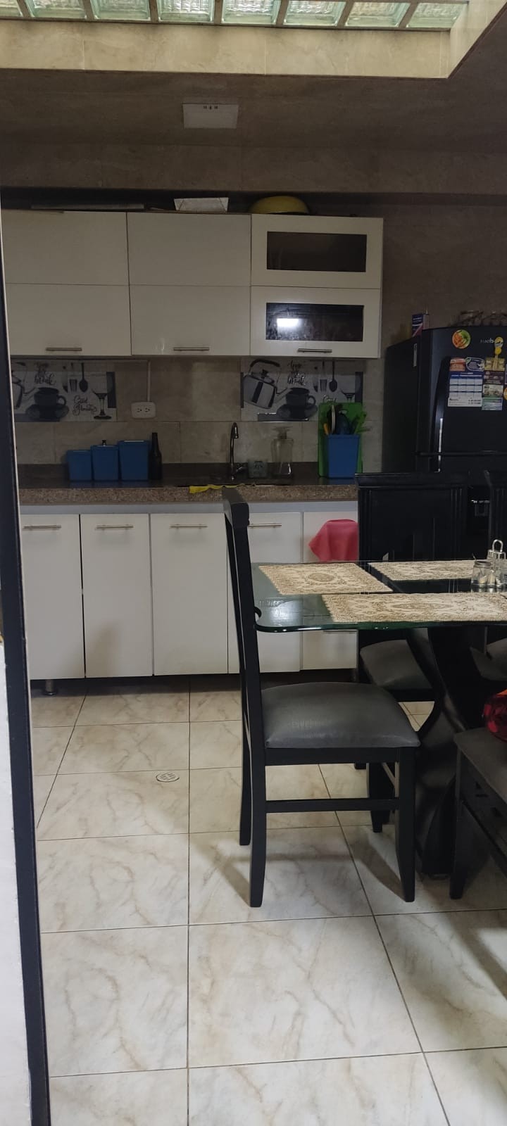 Casa en venta en El Dorado, Mosquera · foto 7 de 11