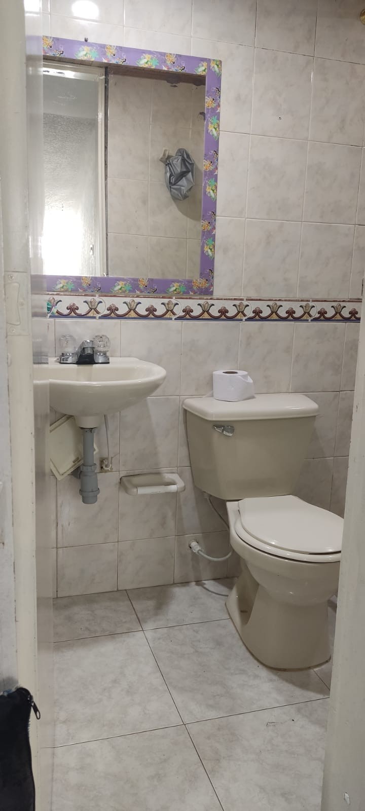 Casa en venta en El Dorado, Mosquera · foto 8 de 11
