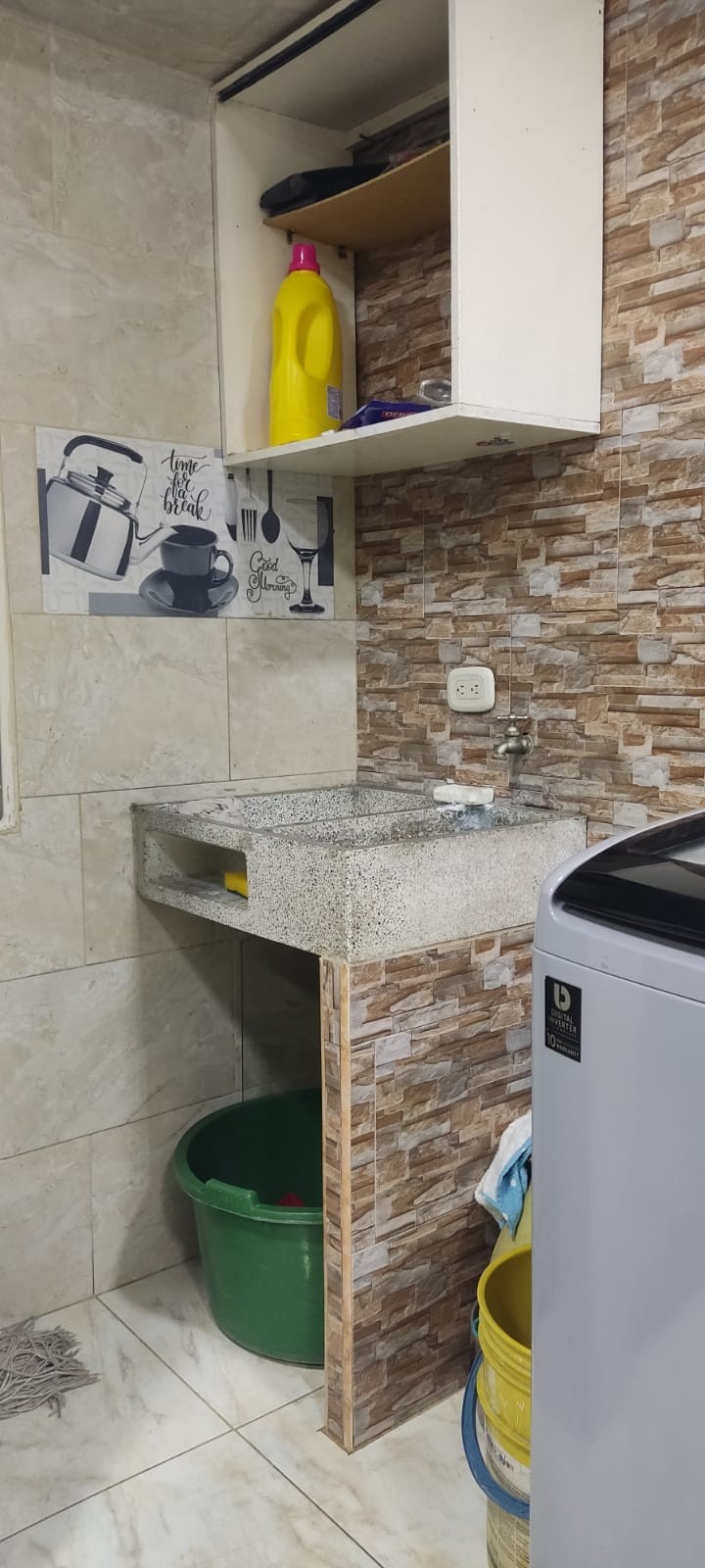 Casa en venta en El Dorado, Mosquera · foto 9 de 11