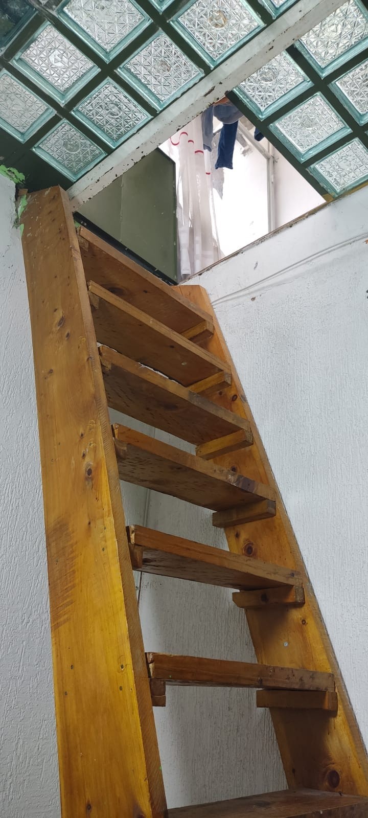 Casa en venta en El Dorado, Mosquera · foto 10 de 11