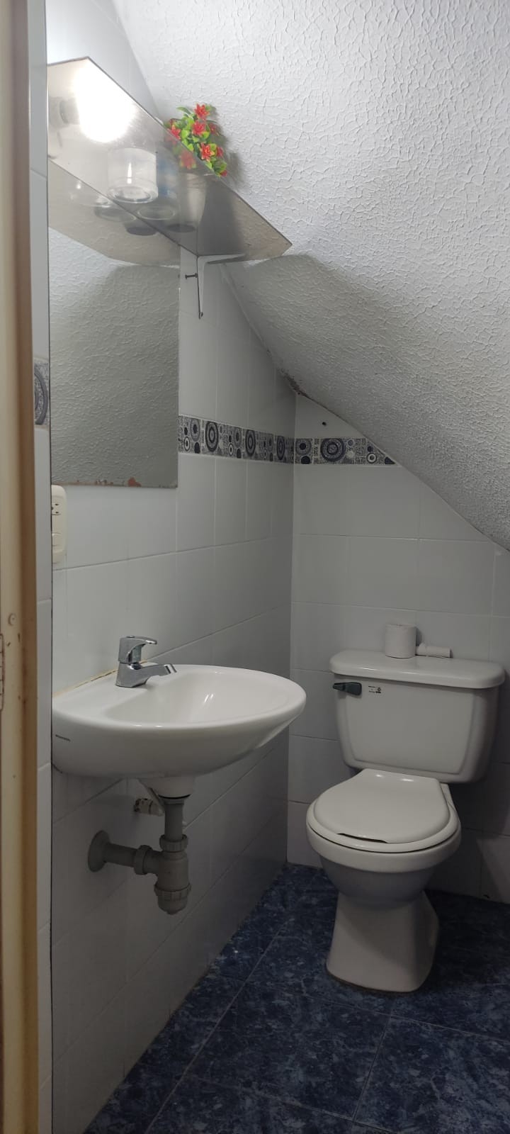 Casa en venta en El Dorado, Mosquera · foto 11 de 11