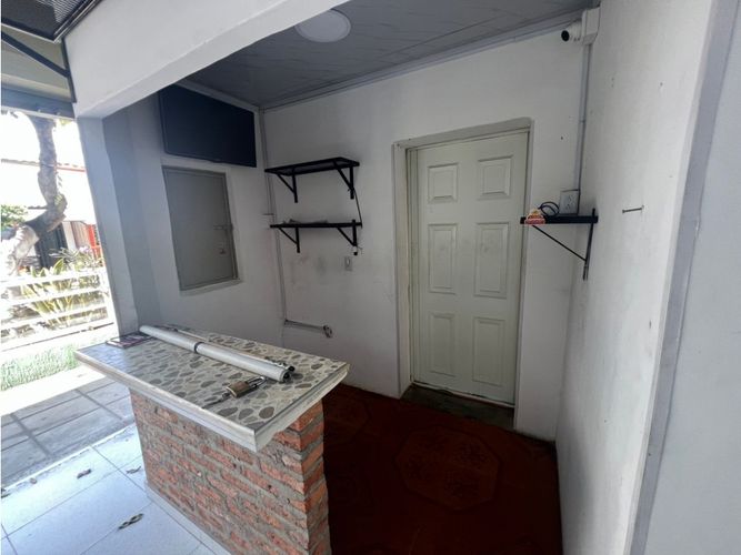 Local en arriendo en San Francisco, Bucaramanga, 25 m² · foto 3 de 7