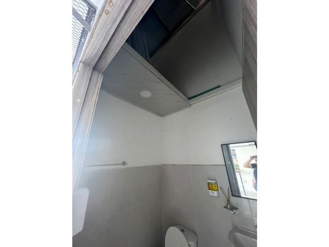 Local en arriendo en San Francisco, Bucaramanga, 25 m² · foto 7 de 7