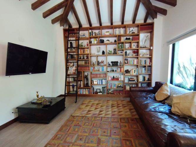 Finca en arriendo en Llano Grande, Rionegro, 708 m² · foto 10 de 24