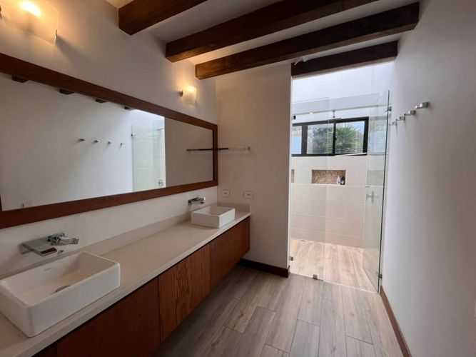 Finca en arriendo en Llano Grande, Rionegro, 708 m² · foto 11 de 24