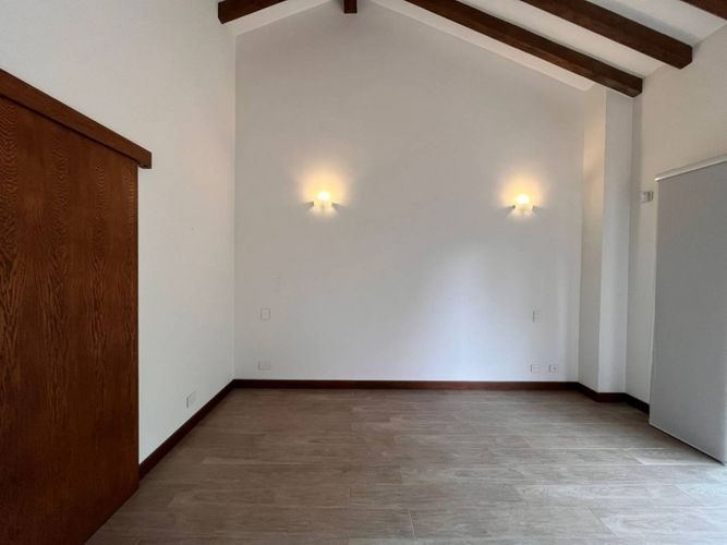 Finca en arriendo en Llano Grande, Rionegro, 708 m² · foto 12 de 24