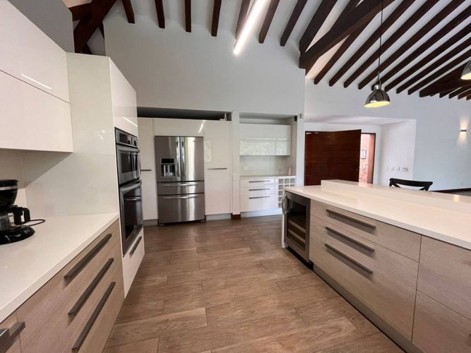 Finca en arriendo en Llano Grande, Rionegro, 708 m² · foto 13 de 24