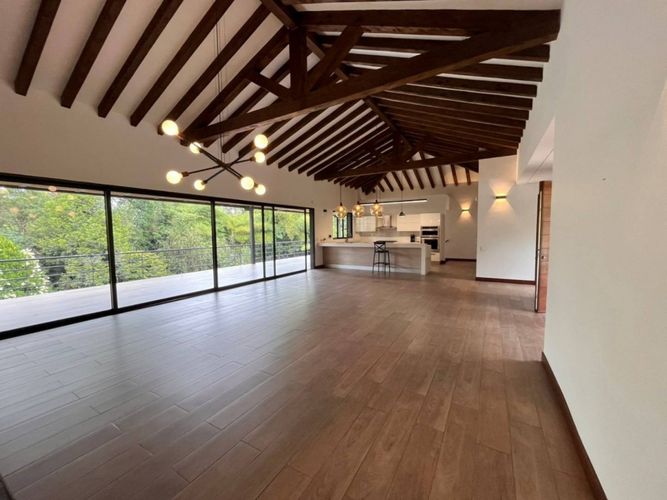 Finca en arriendo en Llano Grande, Rionegro, 708 m² · foto 14 de 24