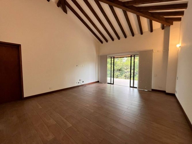 Finca en arriendo en Llano Grande, Rionegro, 708 m² · foto 15 de 24