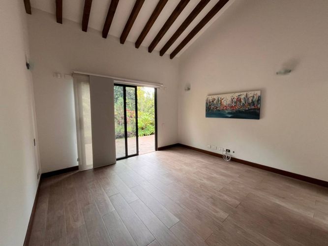 Finca en arriendo en Llano Grande, Rionegro, 708 m² · foto 16 de 24
