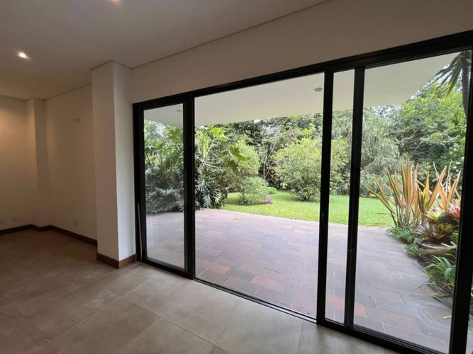 Finca en arriendo en Llano Grande, Rionegro, 708 m² · foto 17 de 24