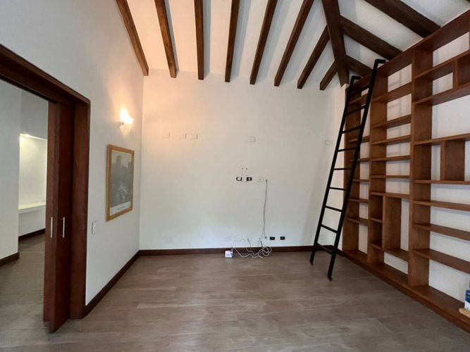 Finca en arriendo en Llano Grande, Rionegro, 708 m² · foto 18 de 24