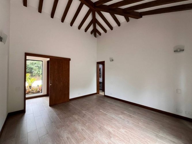 Finca en arriendo en Llano Grande, Rionegro, 708 m² · foto 19 de 24