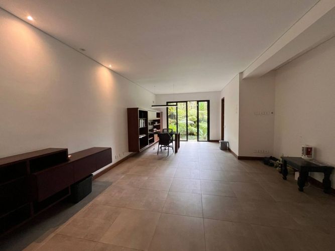 Finca en arriendo en Llano Grande, Rionegro, 708 m² · foto 21 de 24