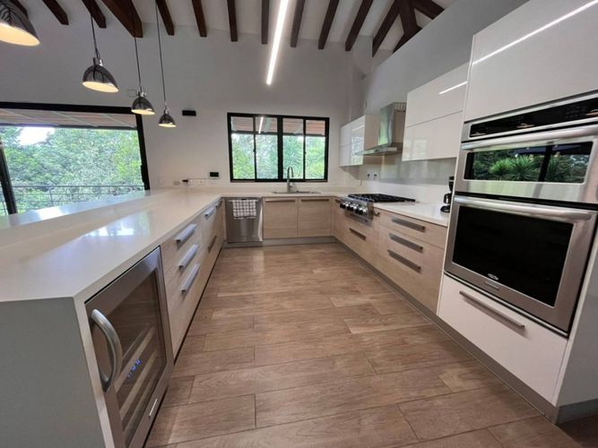Finca en arriendo en Llano Grande, Rionegro, 708 m² · foto 22 de 24