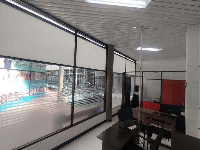 Local en venta en Primero De Febrero, Pereira, 27 m² · foto 2 de 4