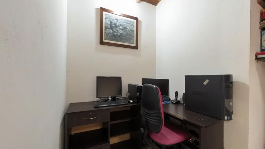 Casa de 3 alcobas en venta en Cucaracho, Medellín, 90 m² · foto 17 de 24