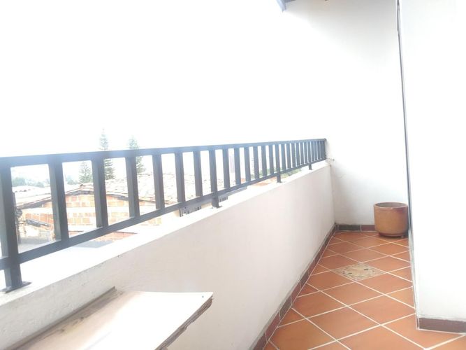 Casa de 3 alcobas en venta en Cucaracho, Medellín, 90 m² · foto 13 de 24